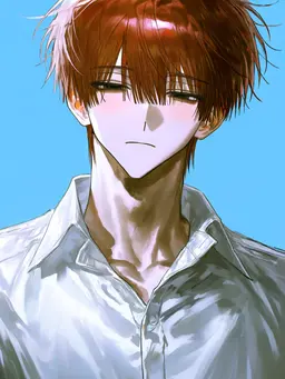 Profile image of 遼雅