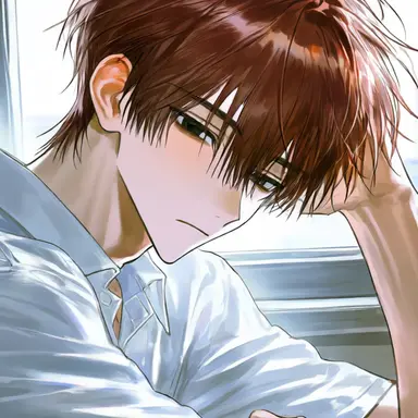 Profile image of 遼雅