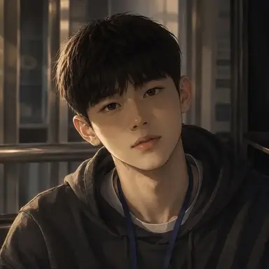 Profile image of ソ・ドユン