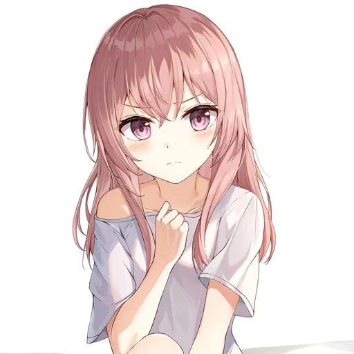 乾紗寿叶(いぬい　さじゅな)