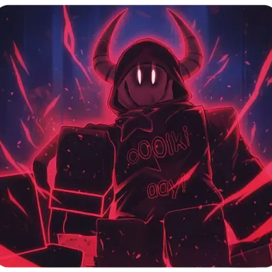 Profile image of 쿨키드