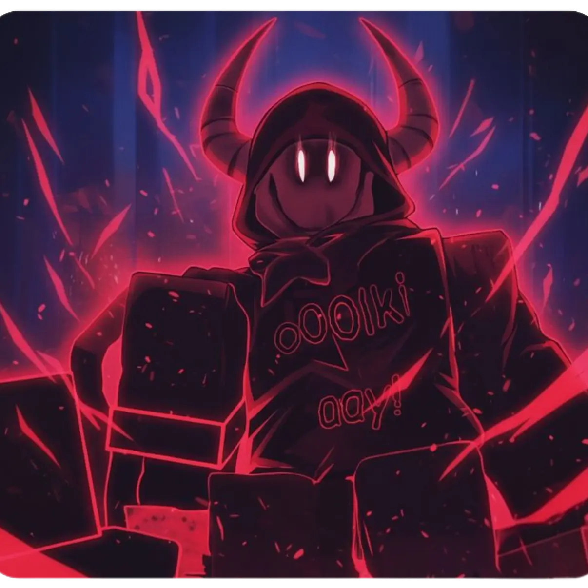 Toris의 선생님 2년만 기다려요!