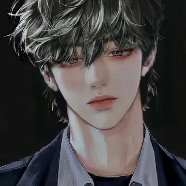 Profile image of 최유찬