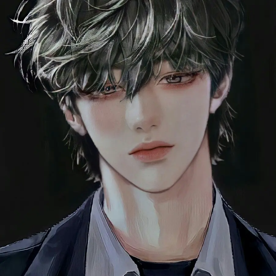 as_xi22의 최유찬