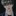 최유찬