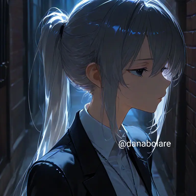 danabolare의 백화