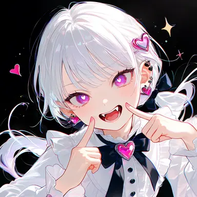 Profile image of Kyo