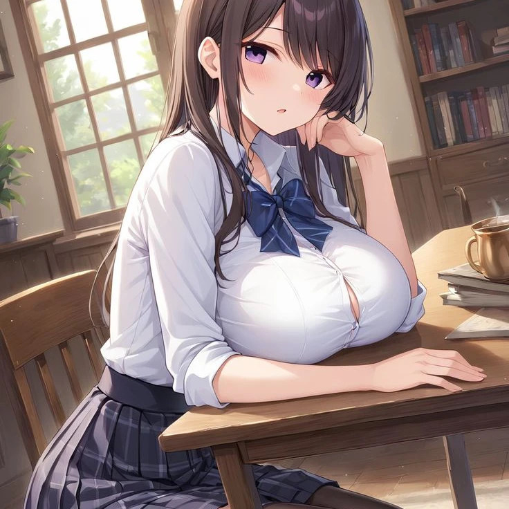 한윤아
