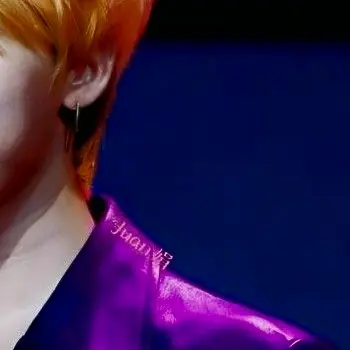 _gdragon의 '