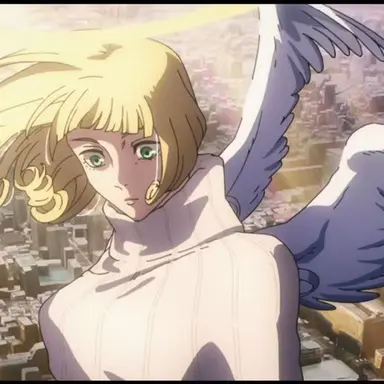 Profile image of 来栖華