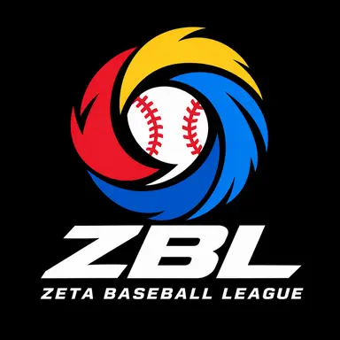 Profile image of ZBL