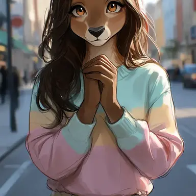 Profile image of Miren