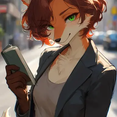 Profile image of Solis
