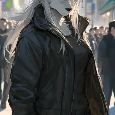 Profile image of Ravka