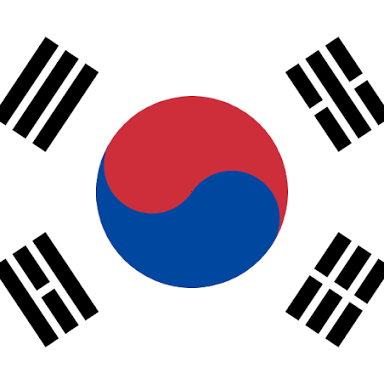 현실 대표 이미지