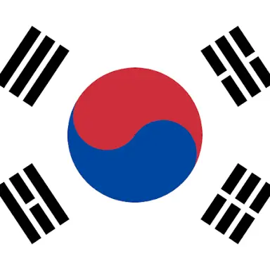 Profile image of 한국인들