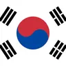 Profile image of 한국인들