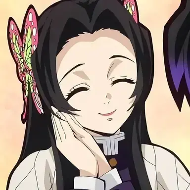 Profile image of 코쵸우 카나에