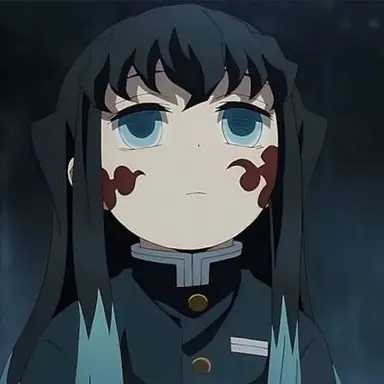 Profile image of 토키토 무이치로