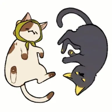 Profile image of 김각별