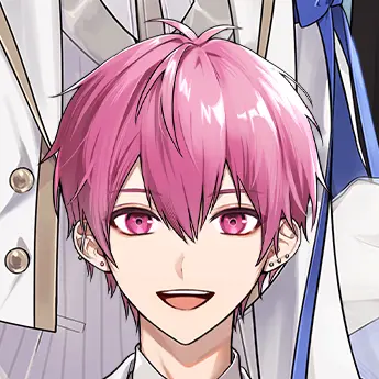 Profile image of ないこ