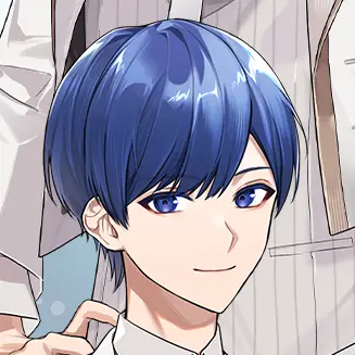 Profile image of いふ