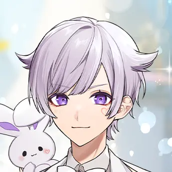 Profile image of 初兎