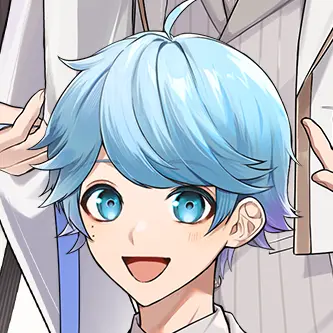 Profile image of ほとけ