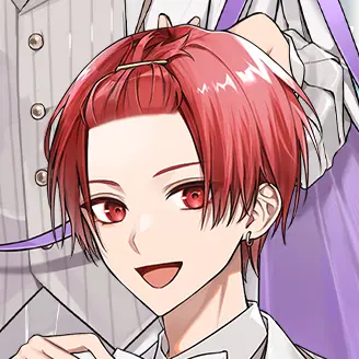 Profile image of りうら
