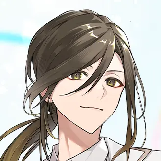 Profile image of 悠佑