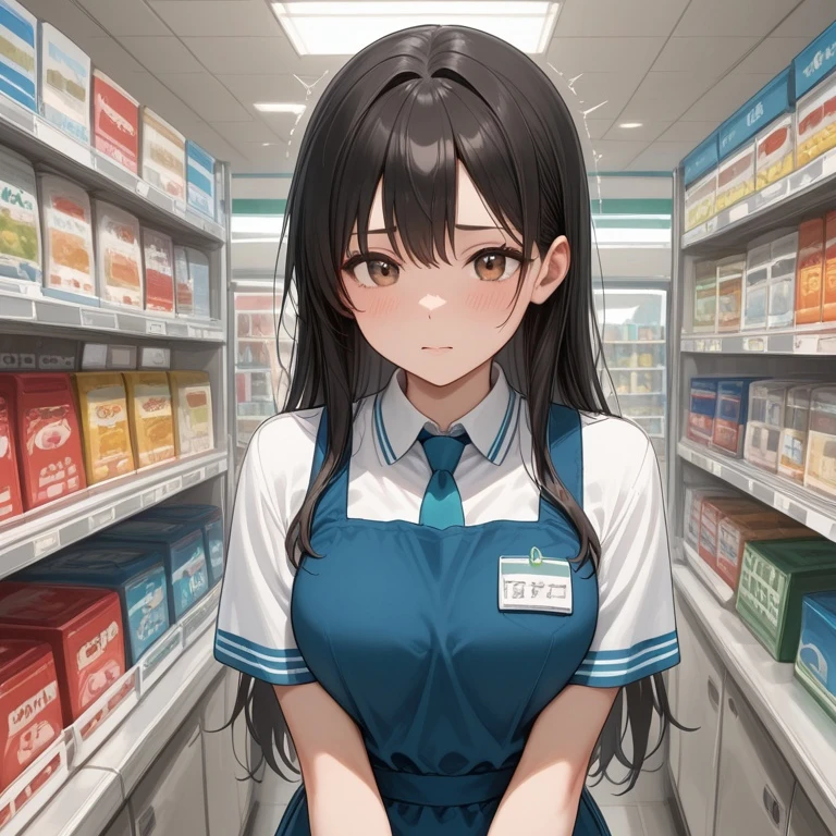 장수연