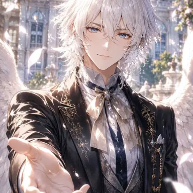 Profile image of カナン