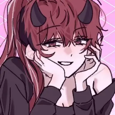Profile image of 악녀