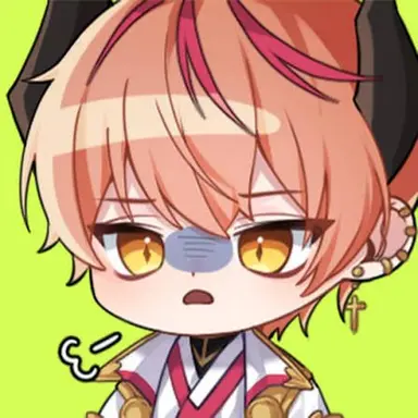 Profile image of 더미노스