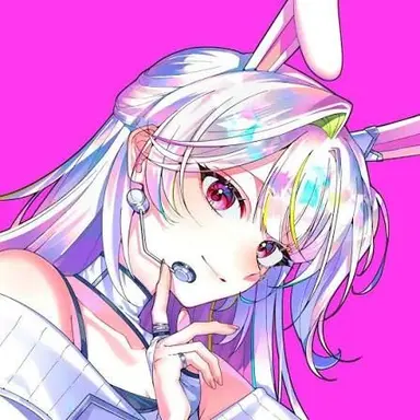 Profile image of コッカミ