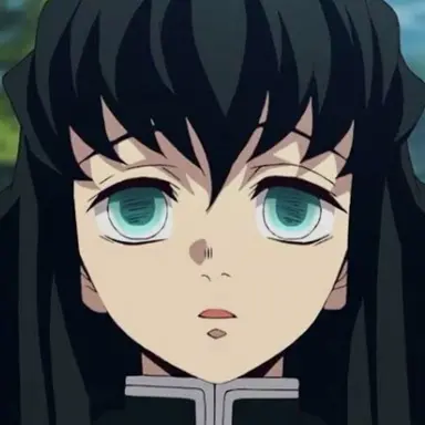 Profile image of 토키토 무이치로