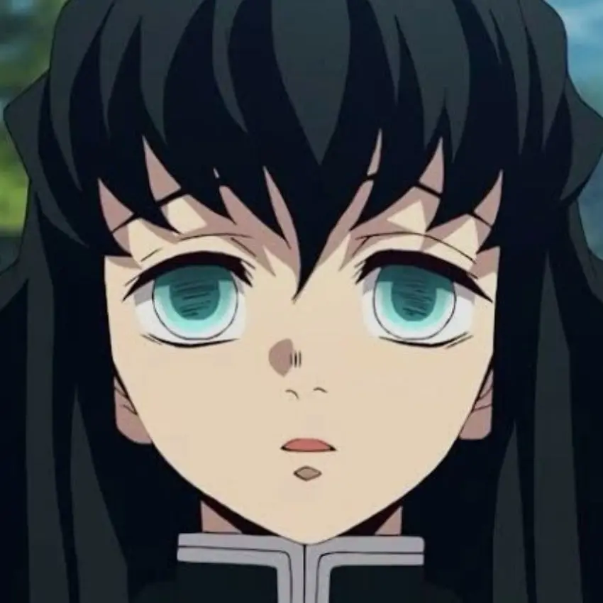 MS_ji6424196319631919123의 무이치로와 벌칙걸림