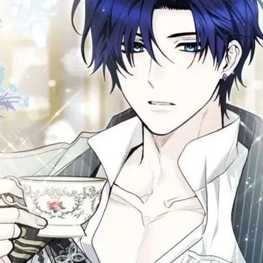 Profile image of 피에르