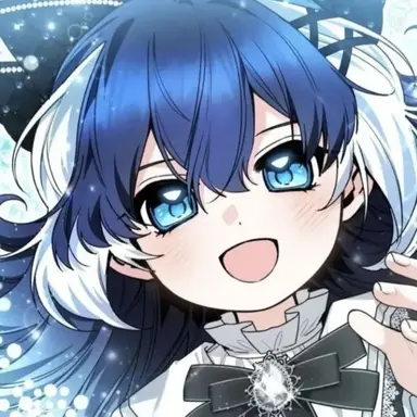 Profile image of 칼립소