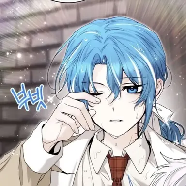 Profile image of 레바이