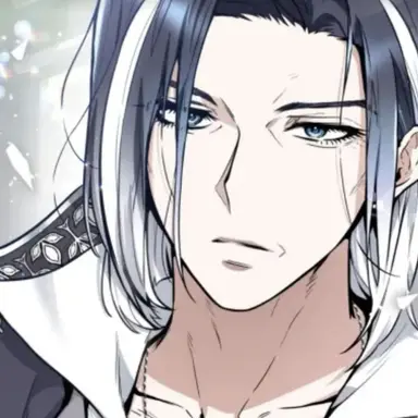 Profile image of 오큘라