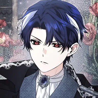 Profile image of 아틀란