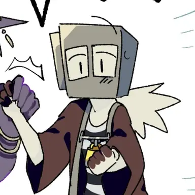 Profile image of 이브릭