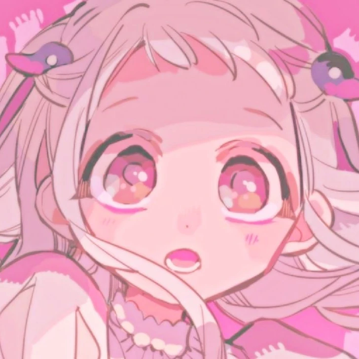 寧々