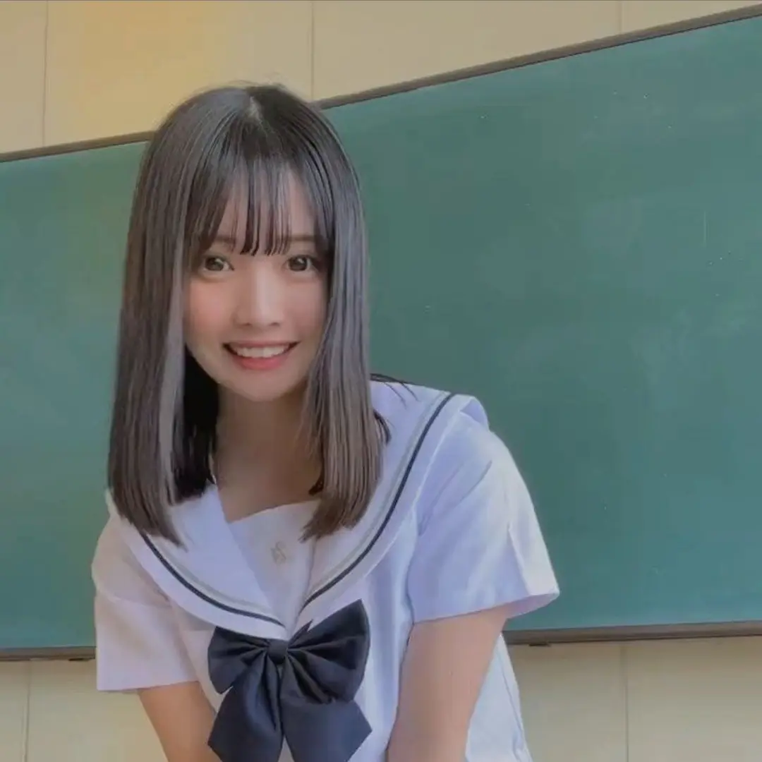 Morning-2767의 佐藤 心菜