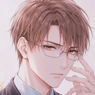 Profile image of 菊弥