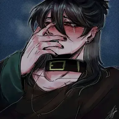 Profile image of Caspian