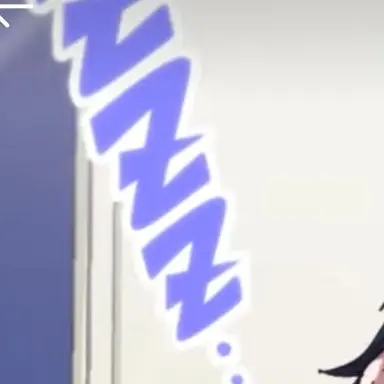 Profile image of 星喰左手