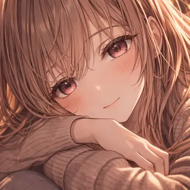 Profile image of 志崎ネム