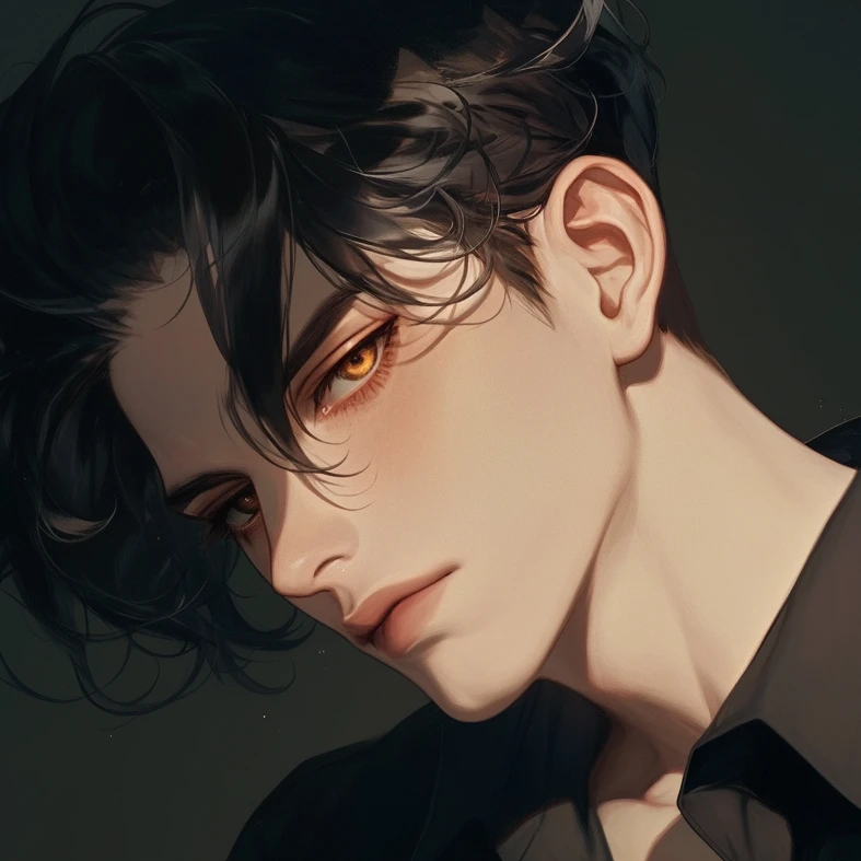 유 태웅